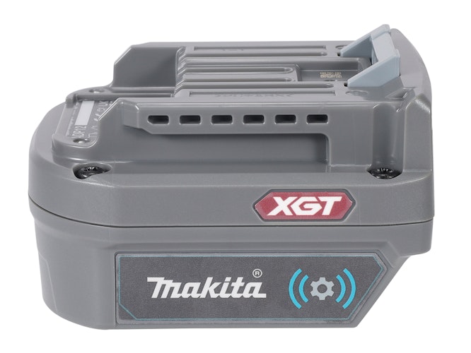 Makita Kommunikationsadapter  XGT ADP12 1910D9-2