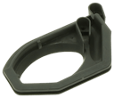 Husqvarna 501 79 94-01 - ABDICHTUNG