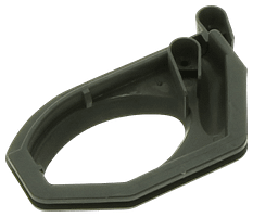 Husqvarna 501 79 94-01 - ABDICHTUNG