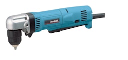 Makita Winkelbohrmaschine DA3011FJ Makita Winkelbohrmaschine DA3011FJZubehörbild