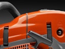 Husqvarna Motorsäge 572 XP® G (20") 