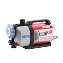 AL-KO Hauswasserautomat HWA 4500 Comfort