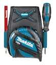 Vorschaubild Makita Bügelhalter universal E-05256