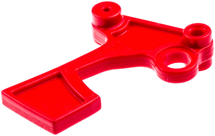 Husqvarna 531 00 30-94 - HEBEL