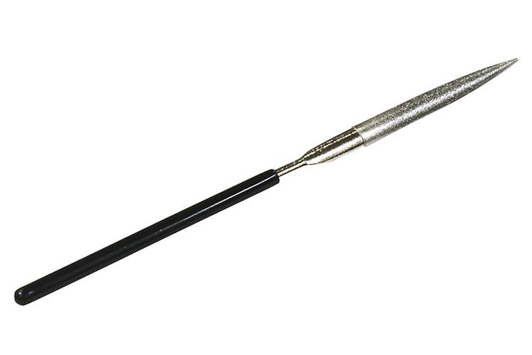 Makita Diamantfeile 4,0 mm 794530-8