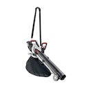 AL-KO 36 V Akku-Laubsauger LBV 4090