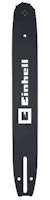 Einhell Zubehör Gartentechnik Ersatzschwert BG-EC 1840 4500332