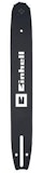 Einhell Zubehör Gartentechnik Ersatzschwert BG-EC 1840 4500332 Einhell Zubehör Gartentechnik Ersatzschwert BG-EC 1840 4500332Zubehörbild