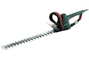 Metabo Heckenschere HS 8765