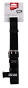 Makita Schwerlast Ledergürtel E-05343