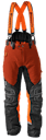 Husqvarna Bundhose Technical Extreme 62/64 XXL