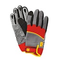 WOLF-Garten - Geräte-Handschuh GH-M 10