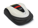 Honda Mähroboter Miimo HRM 3000