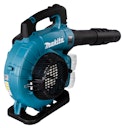 Makita Akku-Laubbläser und -sauger DUB363ZV
