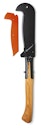 Husqvarna Freischneidemesser