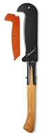 Husqvarna Freischneidemesser