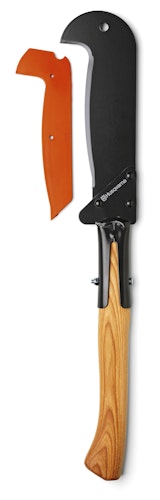 Husqvarna Freischneidemesser