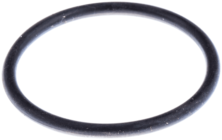 Husqvarna 740 48 25-03 - O-RING