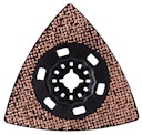Makita HM-Deltaplatte TMA084 B-69808