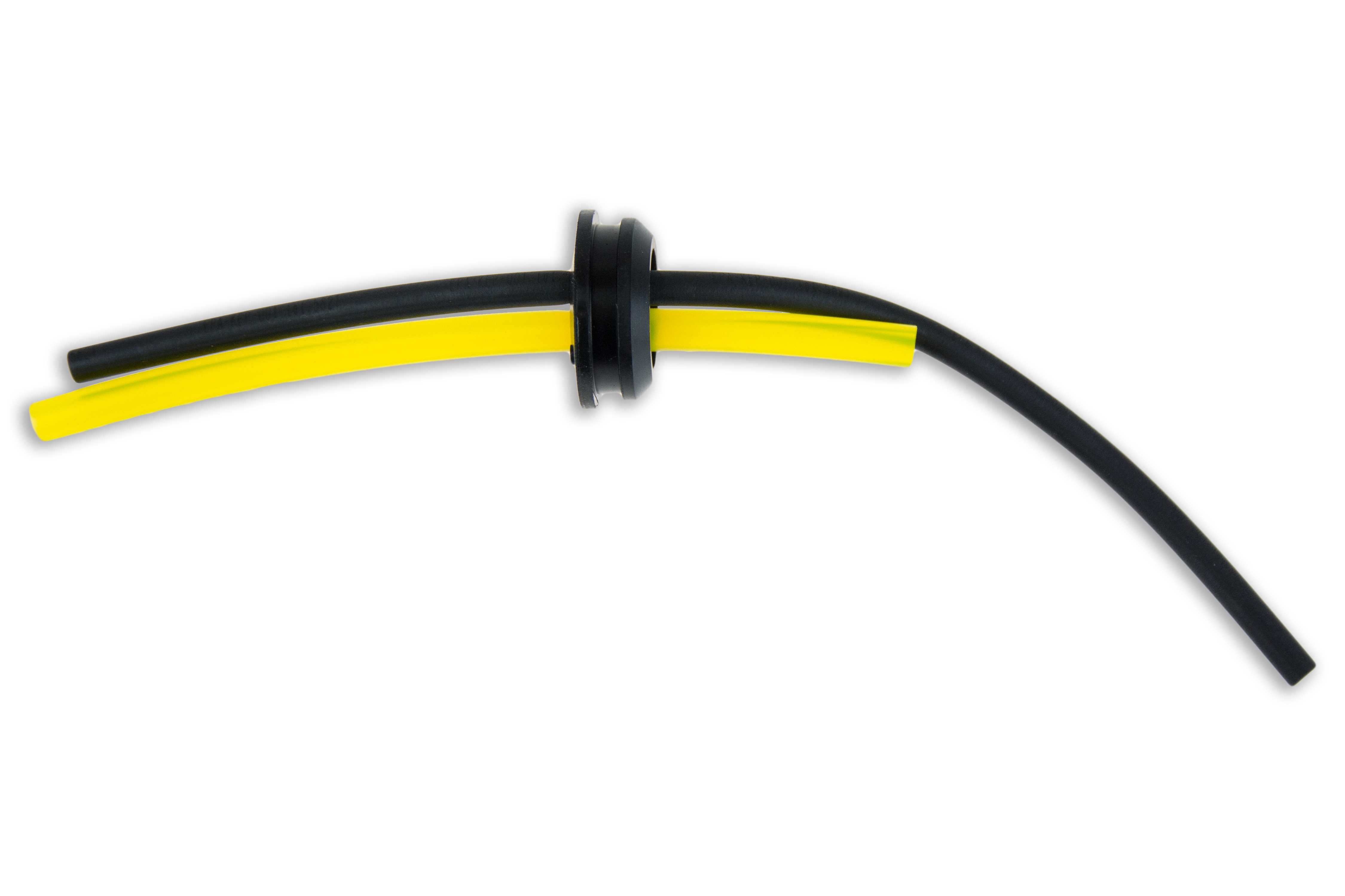 Husqvarna Kraftstoffschlauch D