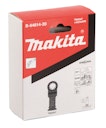 Makita Tauchsägebl. 32 mm TMA047 20 Stk. B-64814-20