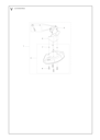 Husqvarna Motorsensen/Freischneider 20144900001 235RII