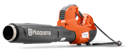 Vorschaubild Husqvarna Laubbläser 540iBX 