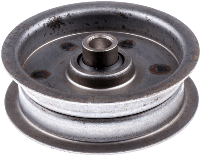 Husqvarna 533 04 02-23 - SPANNER