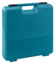 Vorschaubild Makita Transportkoffer 824703-0