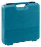 Makita Transportkoffer 824703-0Zubehörbild