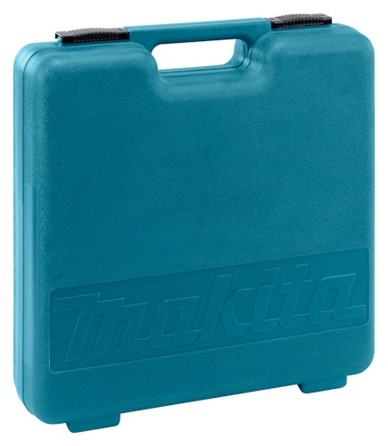 Makita Transportkoffer 824703-0