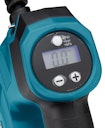 Makita Akku-Kompressor DMP180Z