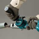 Makita Akku-Bandfeile DBS180Z