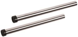 Makita Saugrohrset gerade P-70437