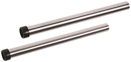 Makita Saugrohrset gerade P-70437 Makita Saugrohrset gerade P-70437Zubehörbild
