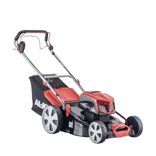 AL-KO 36 V Akku-Rasenmäher 46.9 Li SP