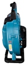 Makita Akku-Laubbläser und -sauger DUB363PT2V