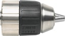 Vorschaubild Makita Schnellspannbohrfutter 13mm 192956-2