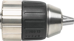 Makita Schnellspannbohrfutter 13mm 192956-2Zubehörbild