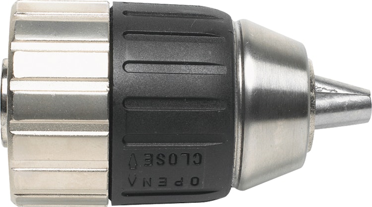 Makita Schnellspannbohrfutter 13mm 192956-2