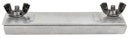 Makita Messerhalter 155mm 123006-2