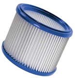 Makita Filterelement P-70219 Makita Filterelement P-70219Zubehörbild