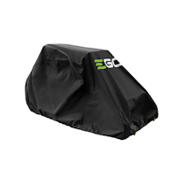EGO Power Abdeckung CRM001
