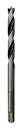 Makita Holzbohrer 10,0x163mm SDS+ B-57526