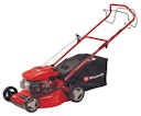 Einhell Benzin-Rasenmäher GC-PM 46/5 S 3407550