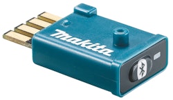 Makita AWS Funk-Adapter WUT01 198900-7