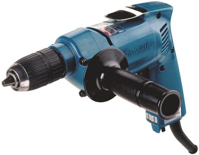 Makita Bohrmaschine DP4700J