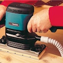Makita Schwingschleifer 9046J