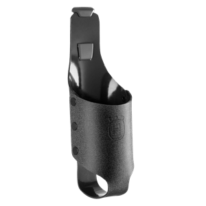 Husqvarna Sprühdosenhalter