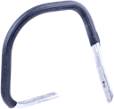 Husqvarna 501 53 45-04 - GRIFFROHR SG